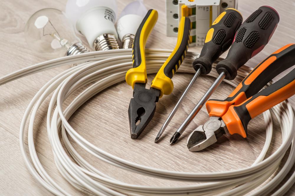electricite-josso-le-cours-neuf