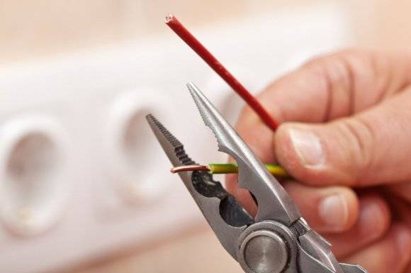 electricite-josso-le-cours-cable-electrique