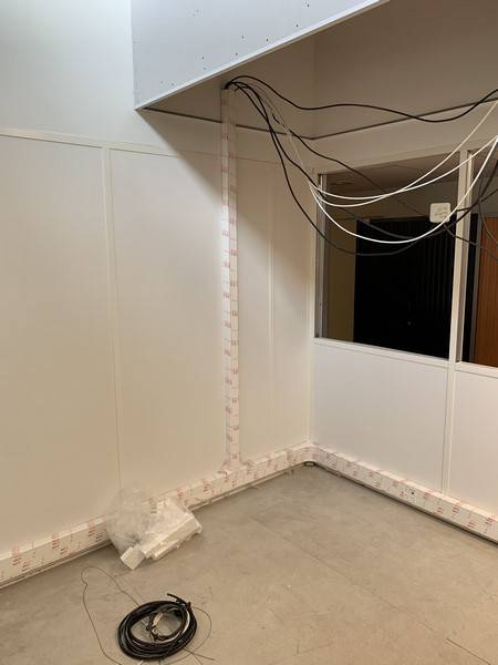 electricite-josso-entreprise-delectricite-generale-le-cours-entreprise-delectricite-generale-1