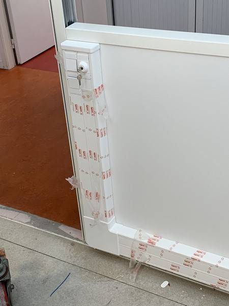 electricite-josso-entreprise-delectricite-generale-le-cours-entreprise-delectricite-generale-2