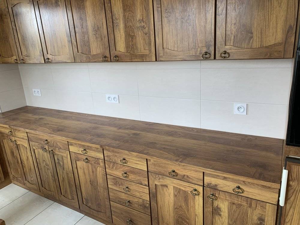 electricite-josso-le-cours-renovation-cuisine