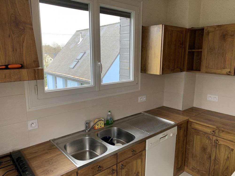 electricite-josso-le-cours-renovation-cuisine