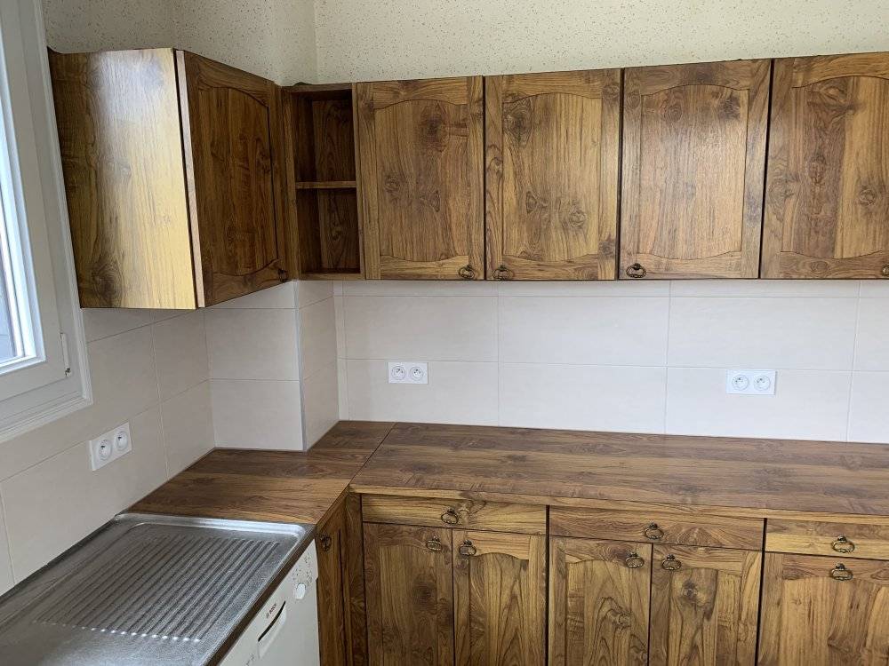 electricite-josso-le-cours-renovation-cuisine