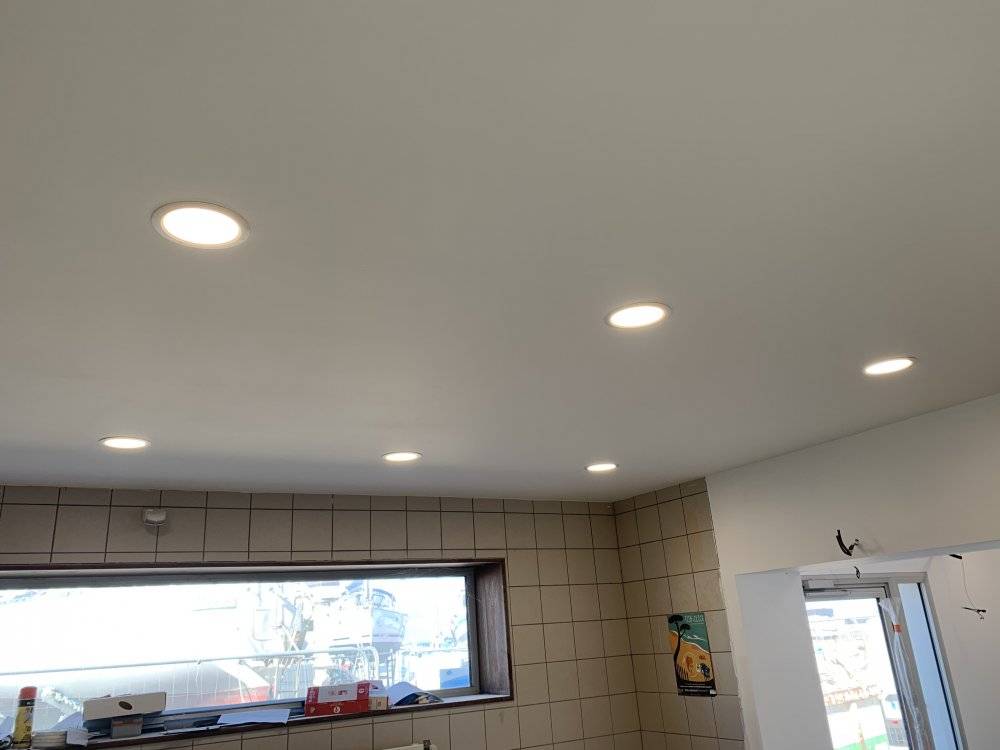 electricite-josso-le-cours-renovation-sanitaires