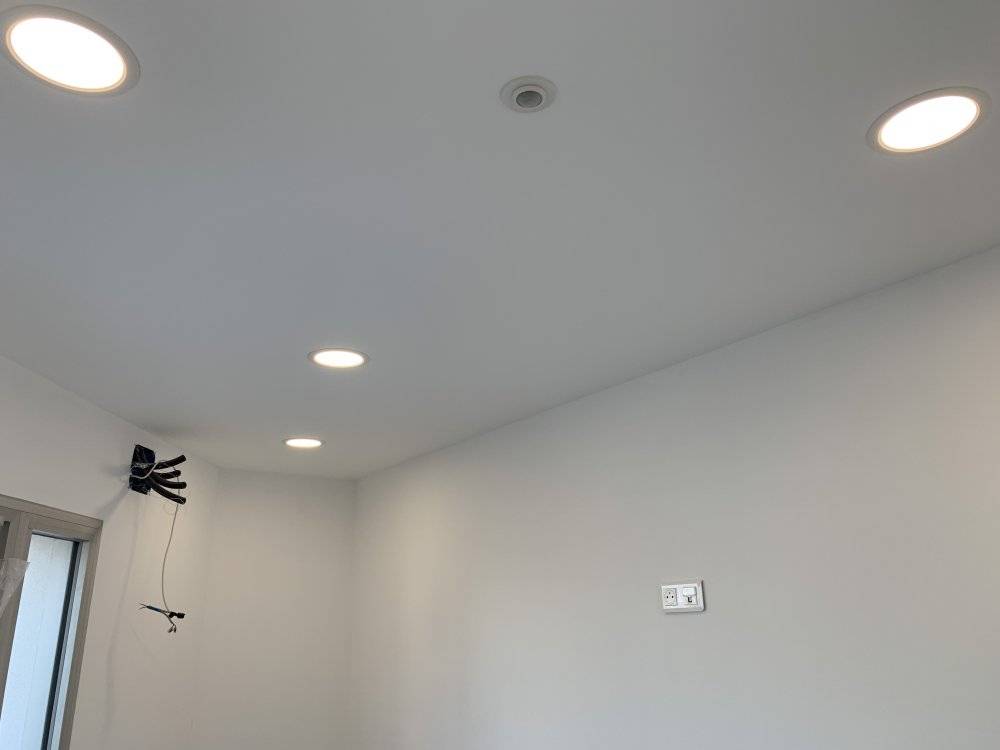 electricite-josso-le-cours-renovation-sanitaires