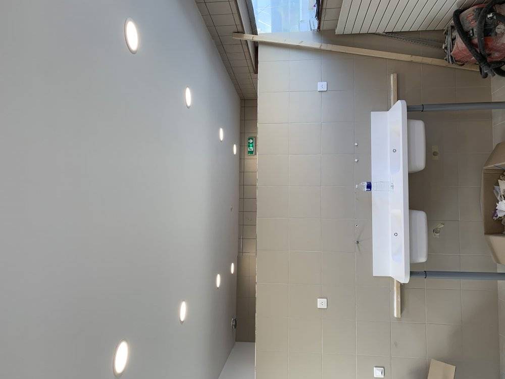 electricite-josso-le-cours-renovation-sanitaires