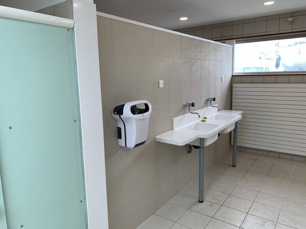 electricite-josso-le-cours-renovation-sanitaires