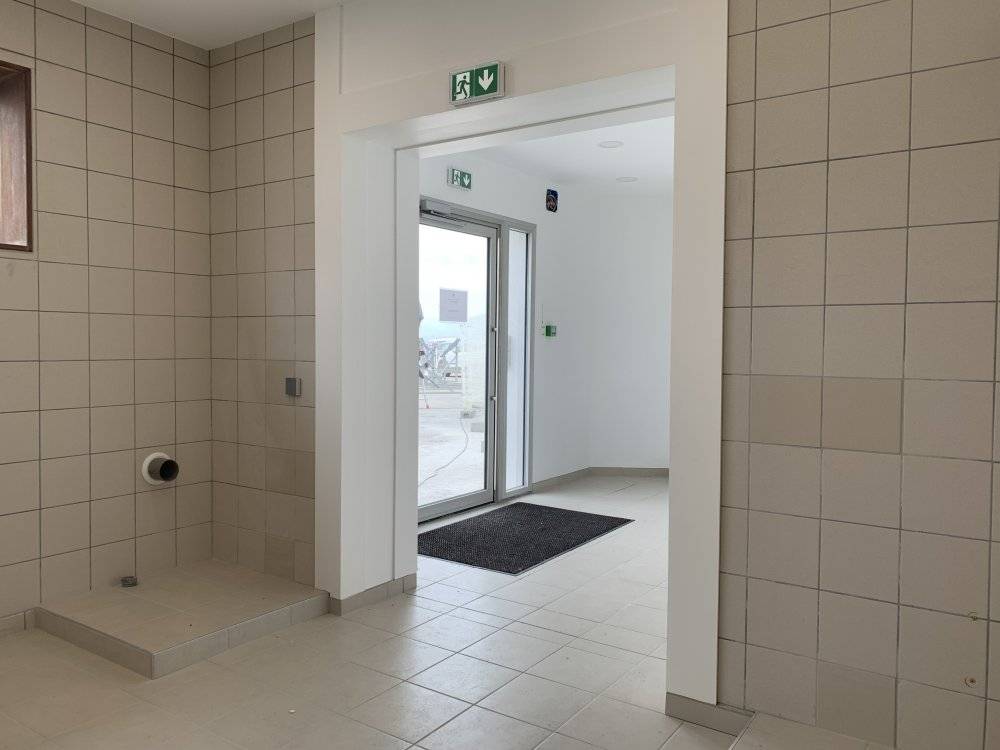electricite-josso-le-cours-renovation-sanitaires