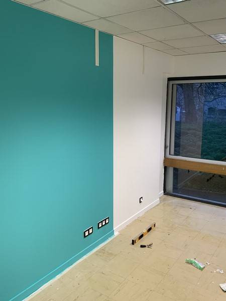 electricite-josso-entreprise-delectricite-generale-le-cours-specialiste-de-la-renovation-electrique-1