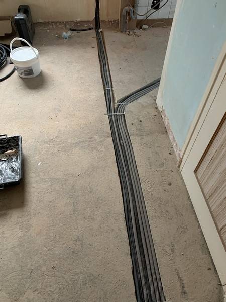 electricite-josso-entreprise-delectricite-generale-le-cours-specialiste-de-la-renovation-electrique-2