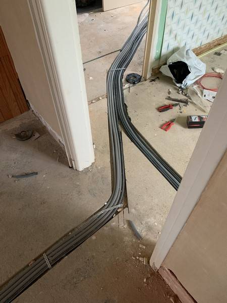 electricite-josso-entreprise-delectricite-generale-le-cours-specialiste-de-la-renovation-electrique-4
