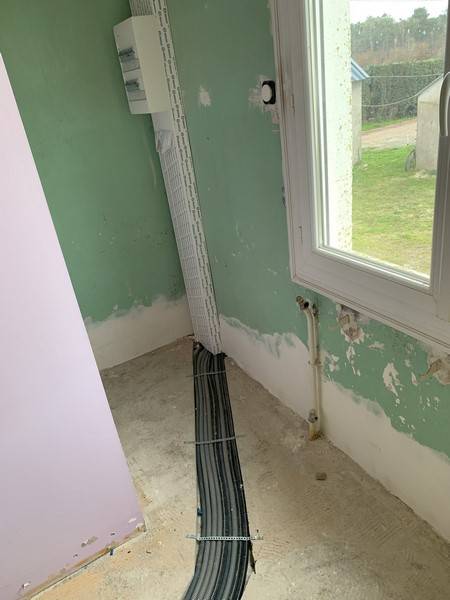 electricite-josso-entreprise-delectricite-generale-le-cours-specialiste-de-la-renovation-electrique-5
