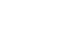 electricite-josso-le-cours-logo
