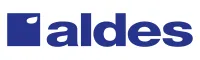 ALDES