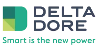 DELTA DORE