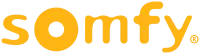 SOMFY