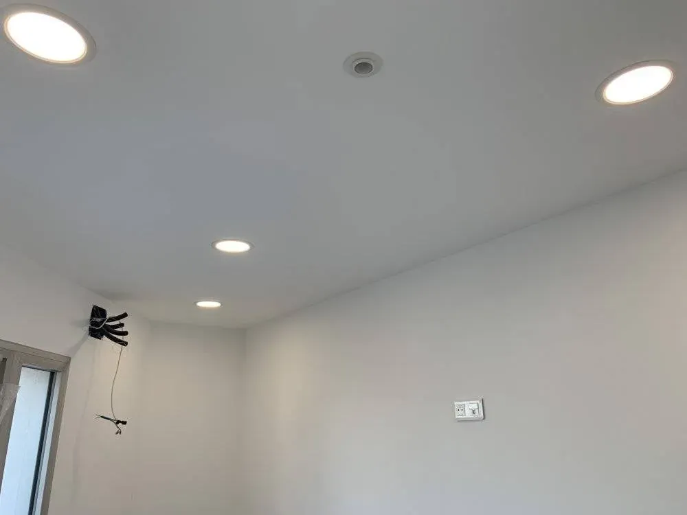 renovation (7)
