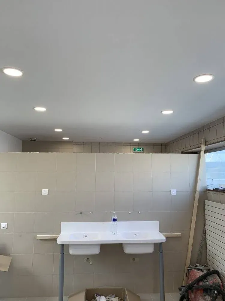 renovation (8)