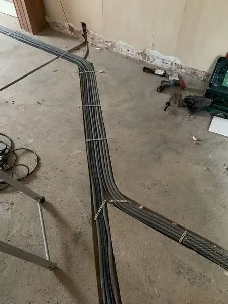 renovation (10)