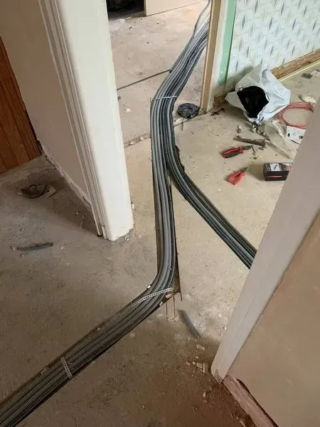 renovation (11)
