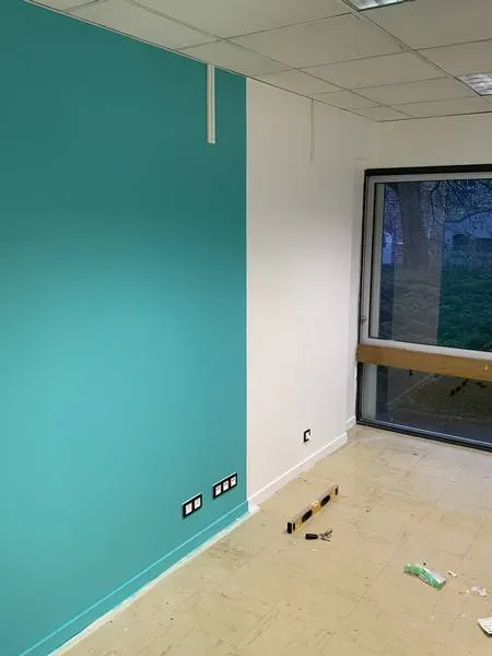 renovation (15)