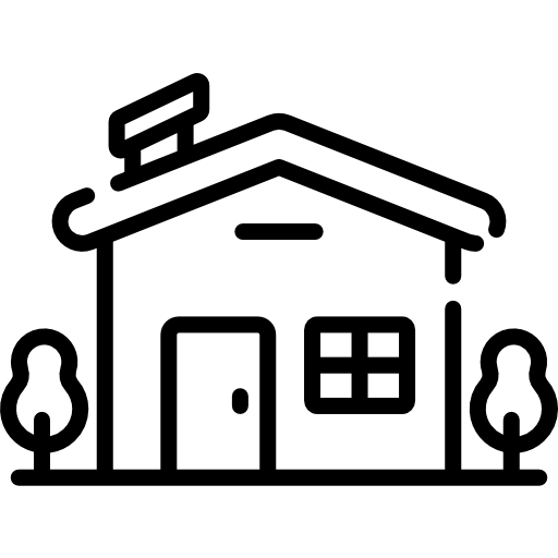 maison.webp