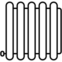 chauffage-central