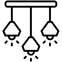 lampe-suspendue