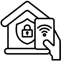 securite-a-la-maison