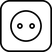 prise-electrique