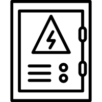 tableau-electrique